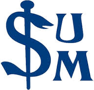 logo SUM